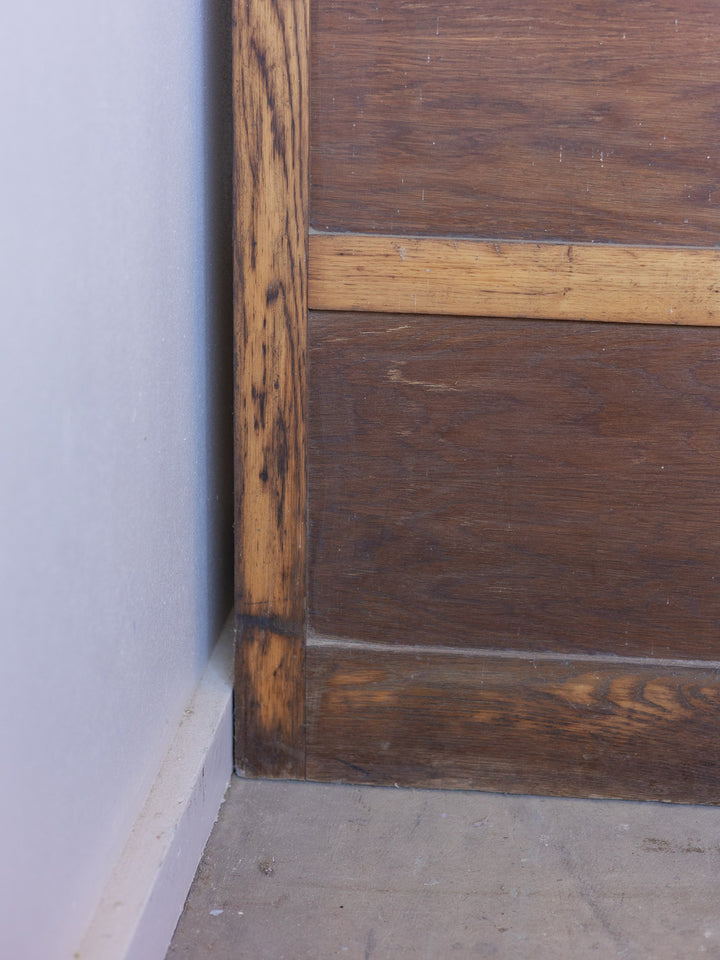fernand-meuble-metier-bois-tiroirs-447-11