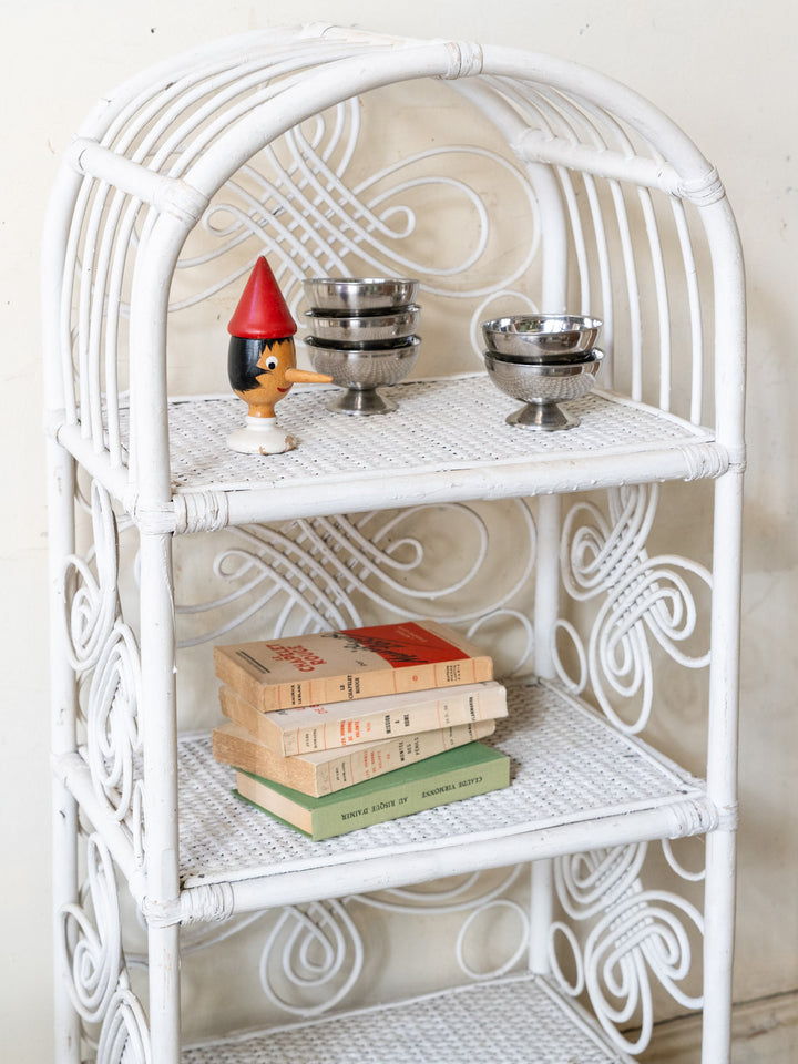 gaelle-etagere-rotin-1619-3