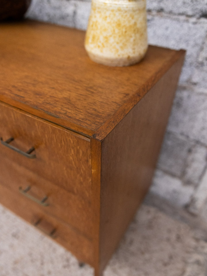 olga-commode-bois-élégante-1051-7
