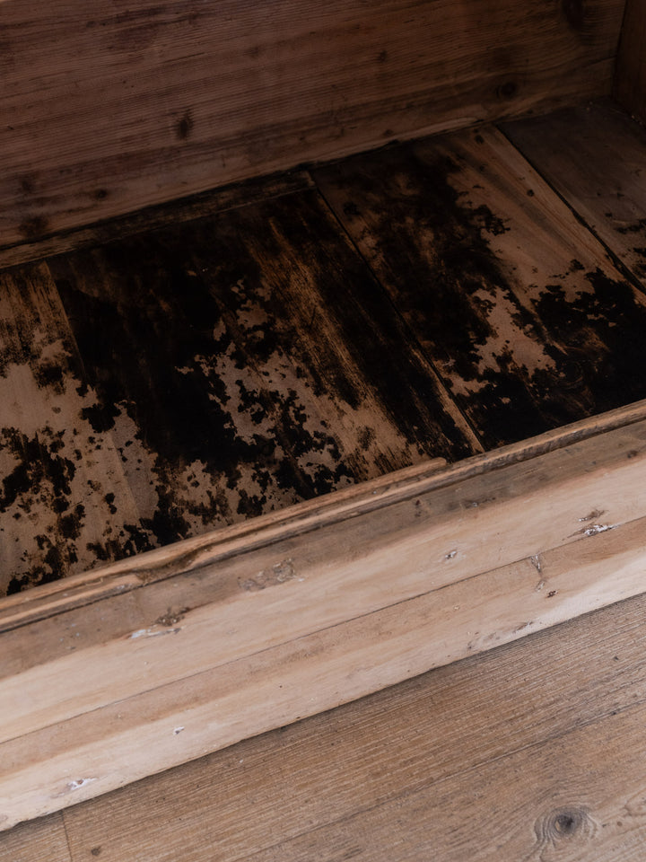 gilbert-buffet-bois-563-8