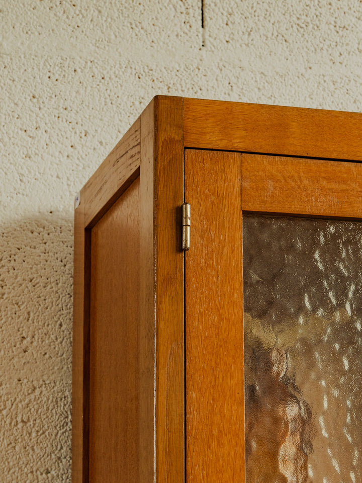 madeleine-bibliotheque-bois-100-8