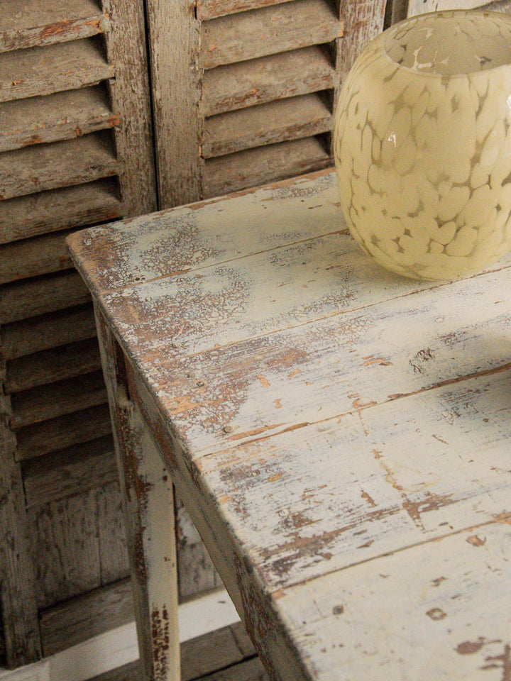 romy-table-à-manger-bois-440-12