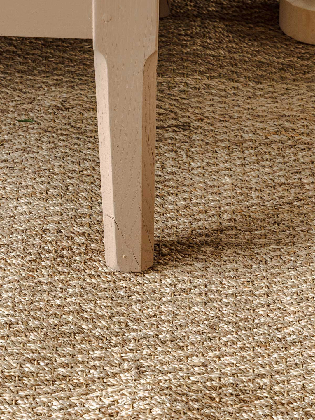 leonie-table-basse-bois-393-8