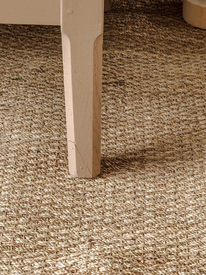 leonie-table-basse-bois-393-8