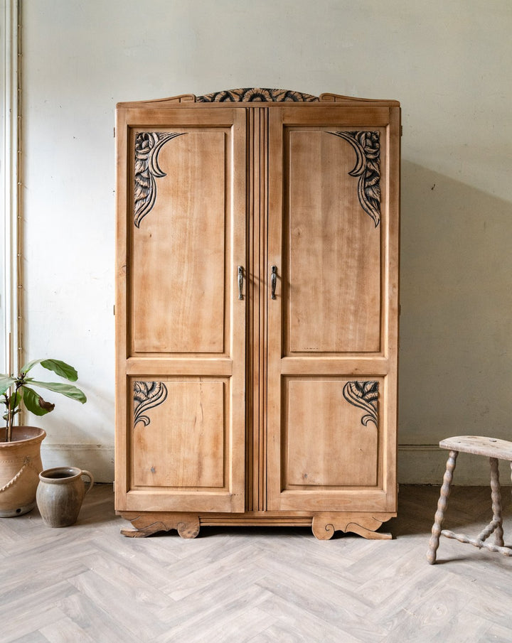 blandine-armoire-bois-498-1