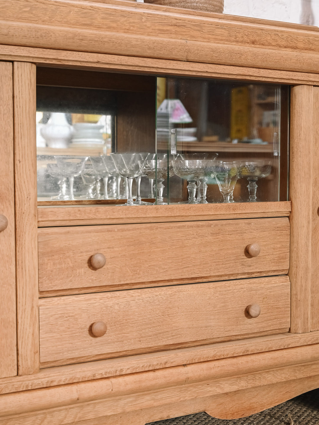 gilbert-buffet-bois-massif-travaille-1846-8