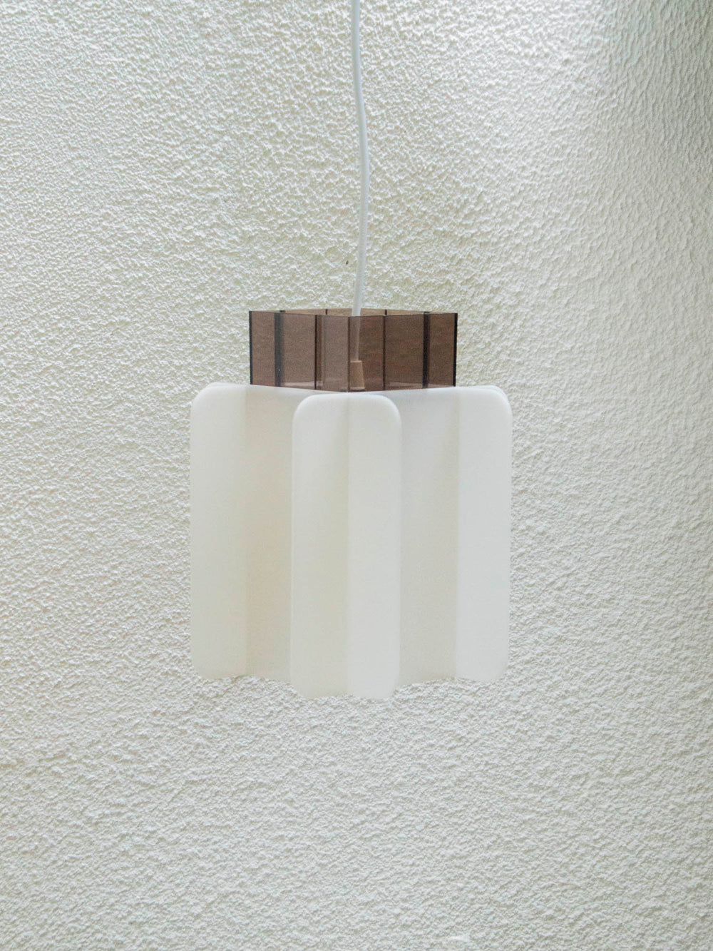 sonia-suspension-plexi-155-2