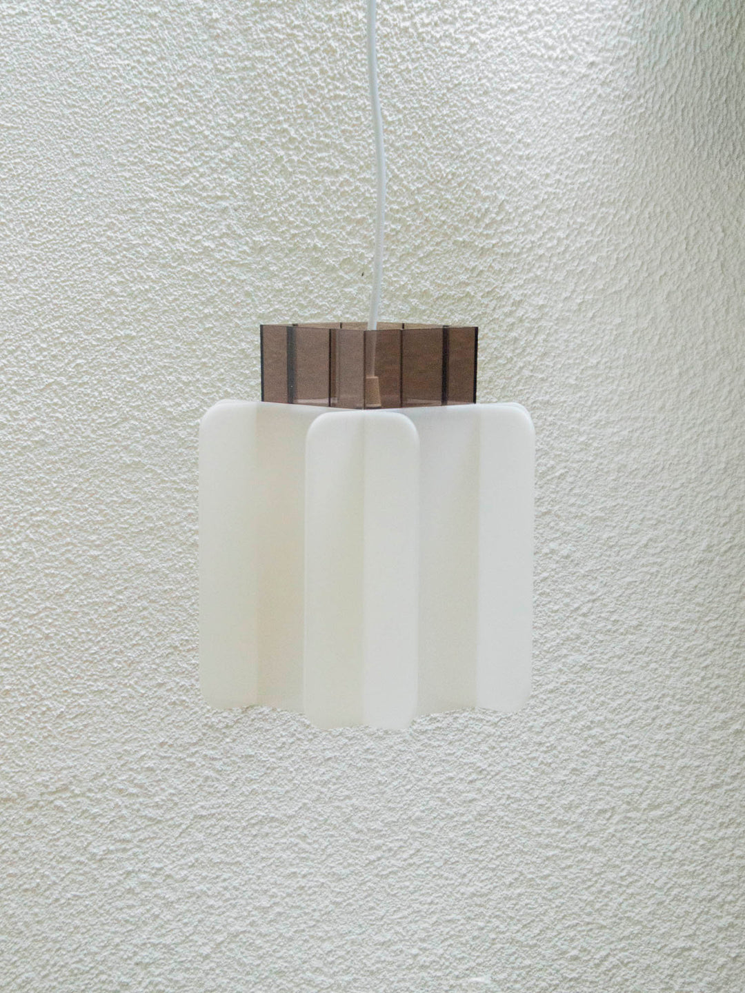 sonia-suspension-plexi-155-2