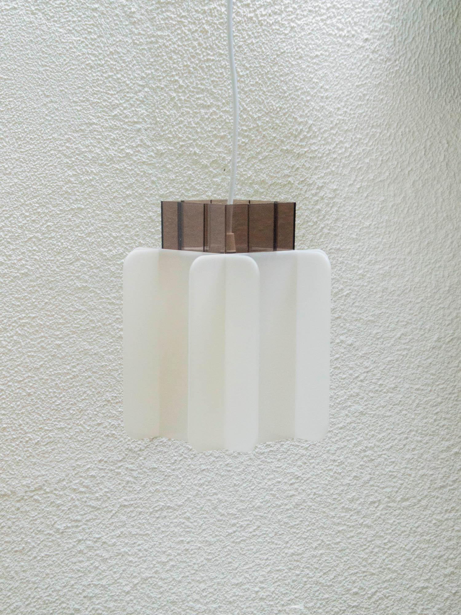 sonia-suspension-plexi-155-2