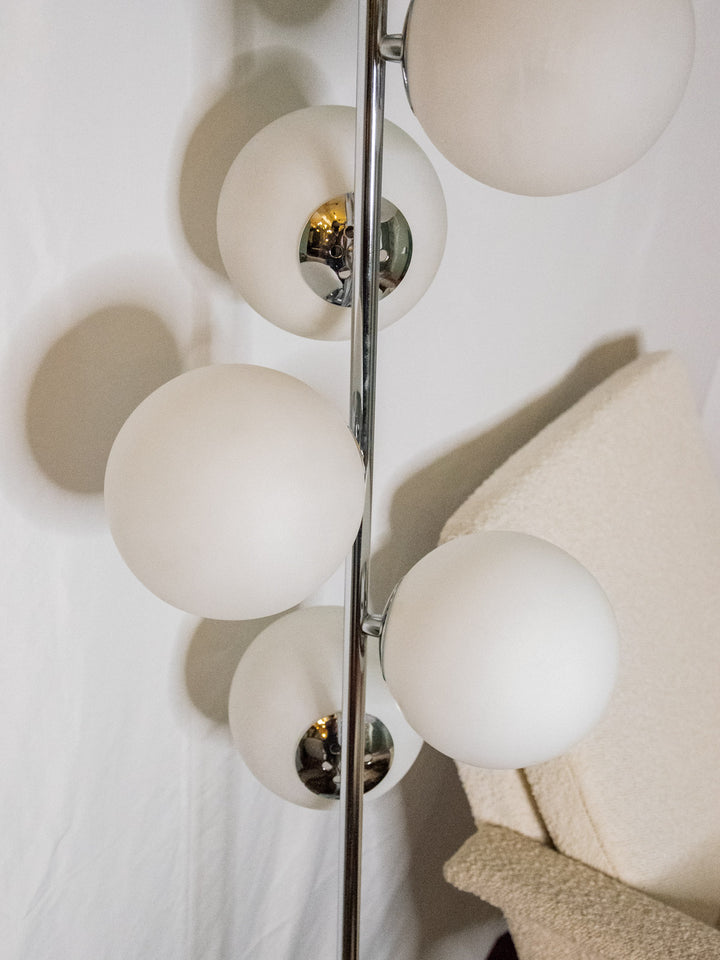 julien-lampadaire-chrome-295-5