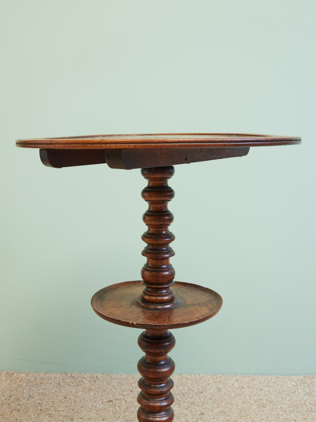 alfred-gueridon-bois-anglais-vintage-1450-3