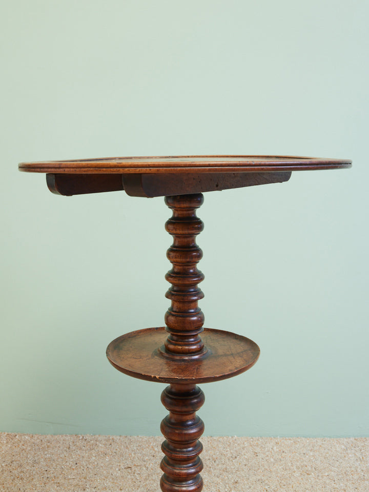 alfred-gueridon-bois-anglais-vintage-1450-3