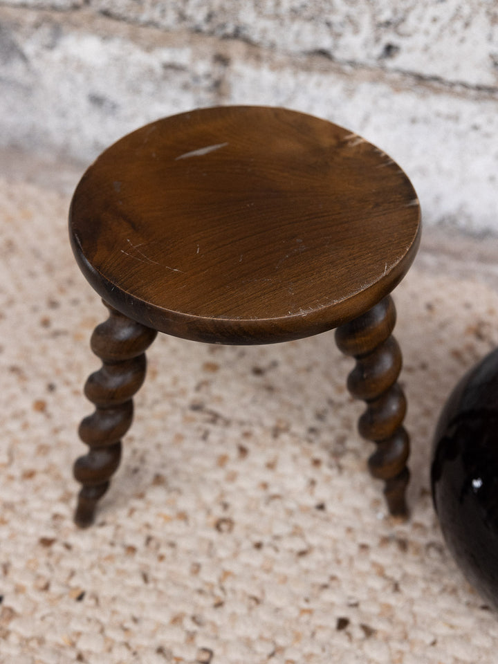 regis-tabouret-bois-1481-5