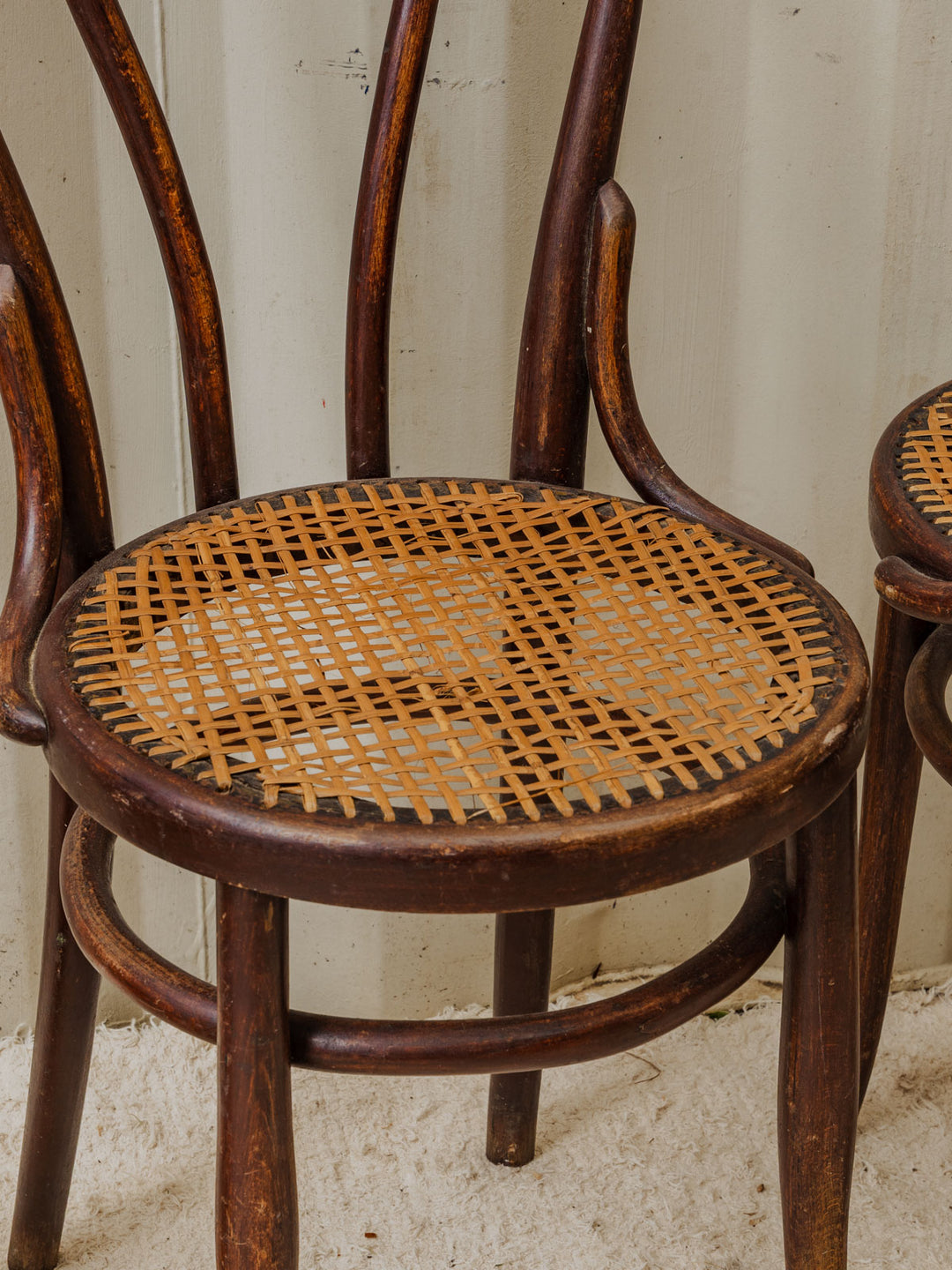 claude-chaise-bois-1240-6