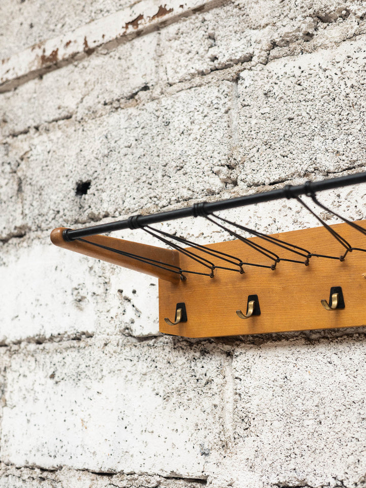 max-porte-manteau-bois-398-4