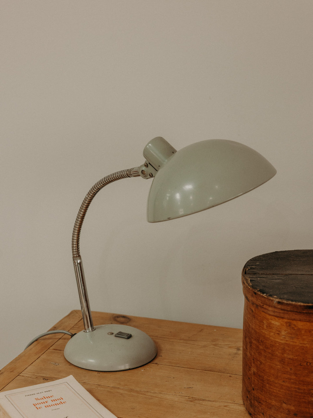julia-lampe-a-poser-metal-1114-6