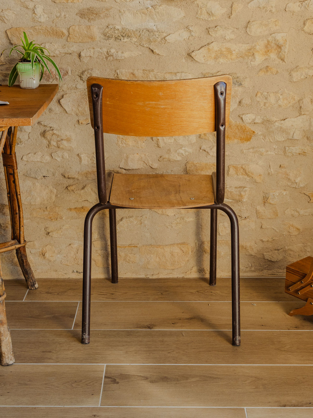 alma-chaise-bois-1348-7