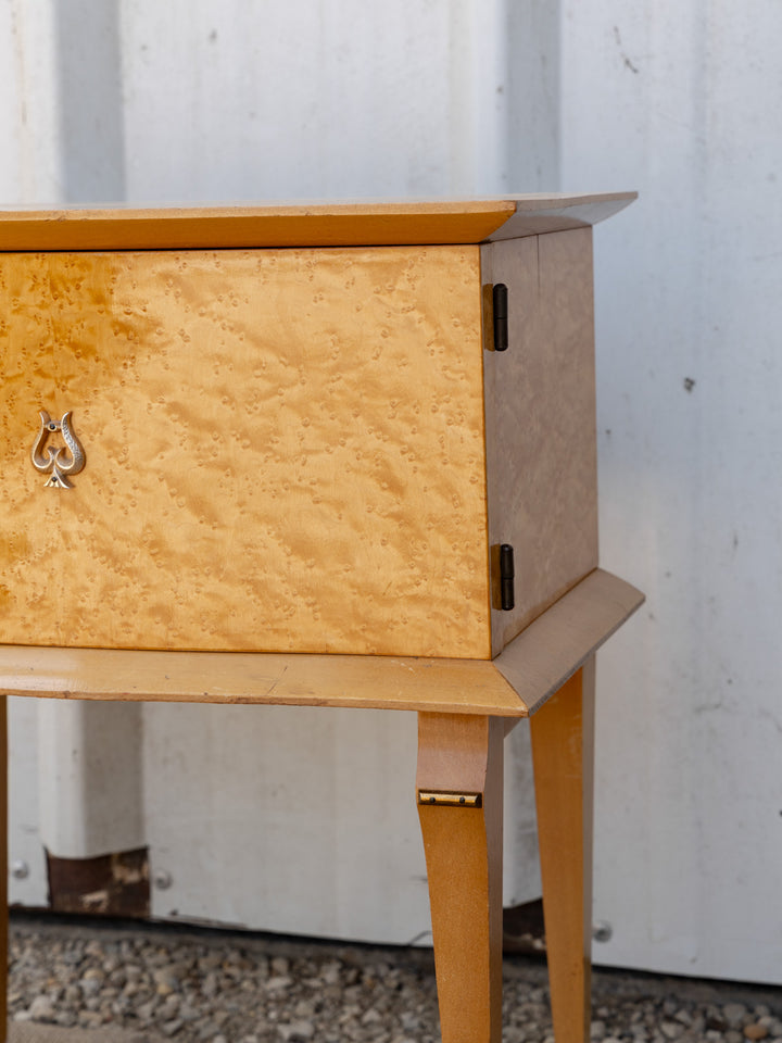 maia-table-chevet-bois-1538-9