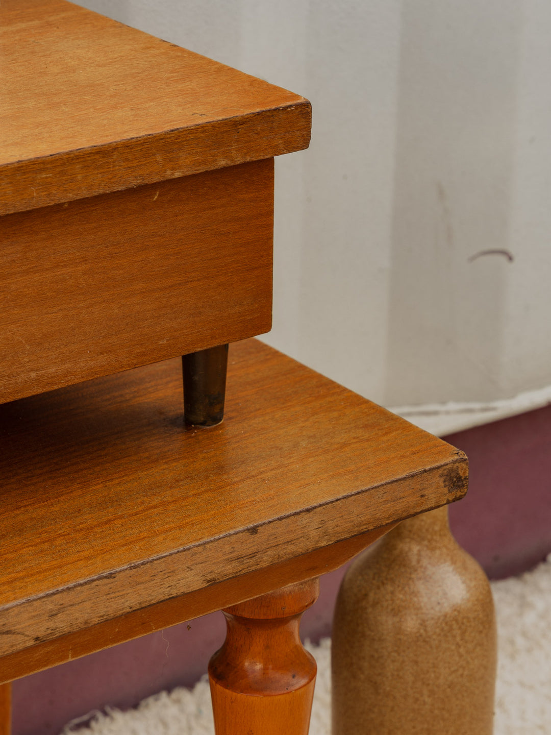 maia-table-chevet-bois-1633-9
