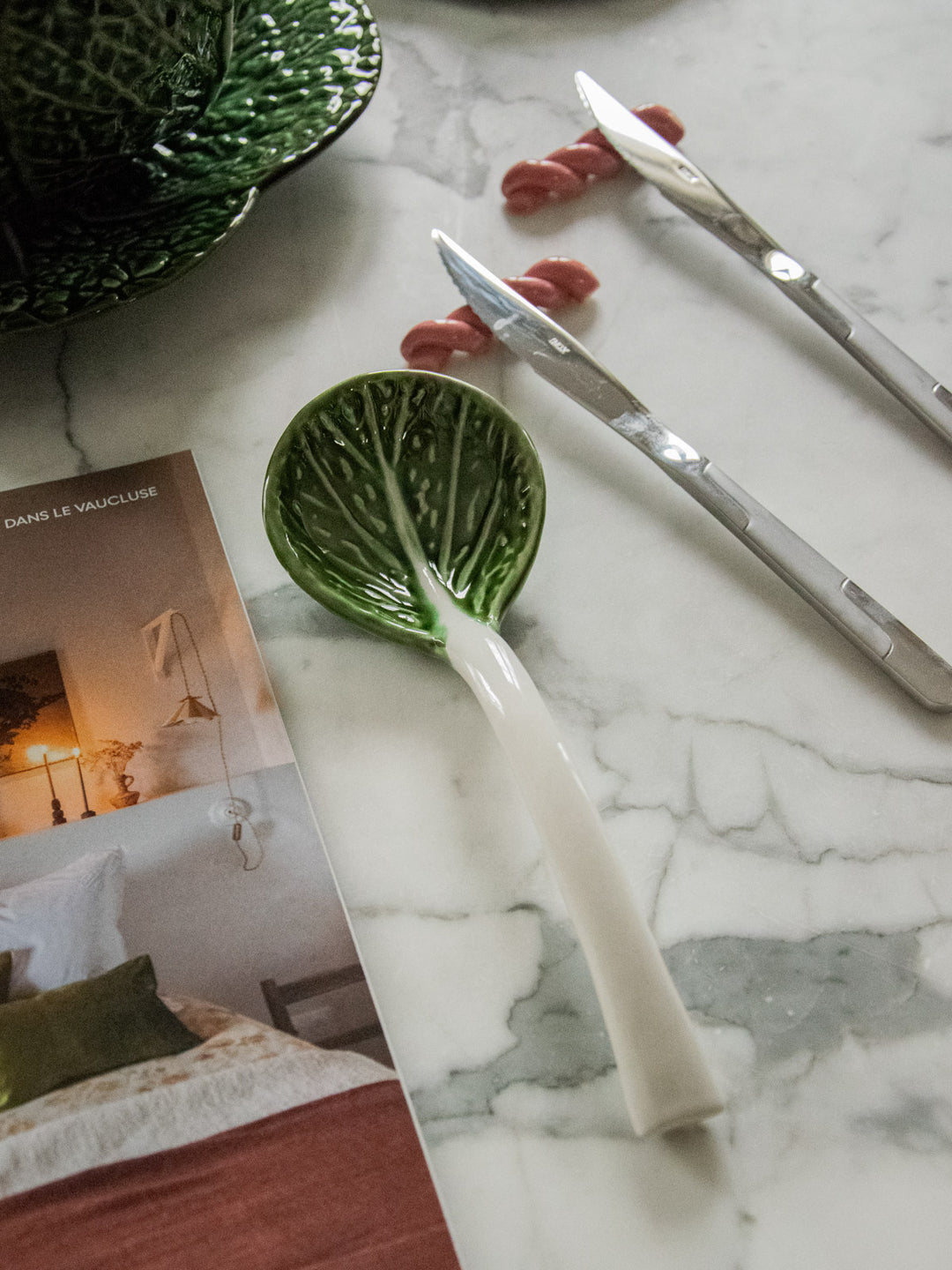 nestor-service-vaisselle-choux-541-5