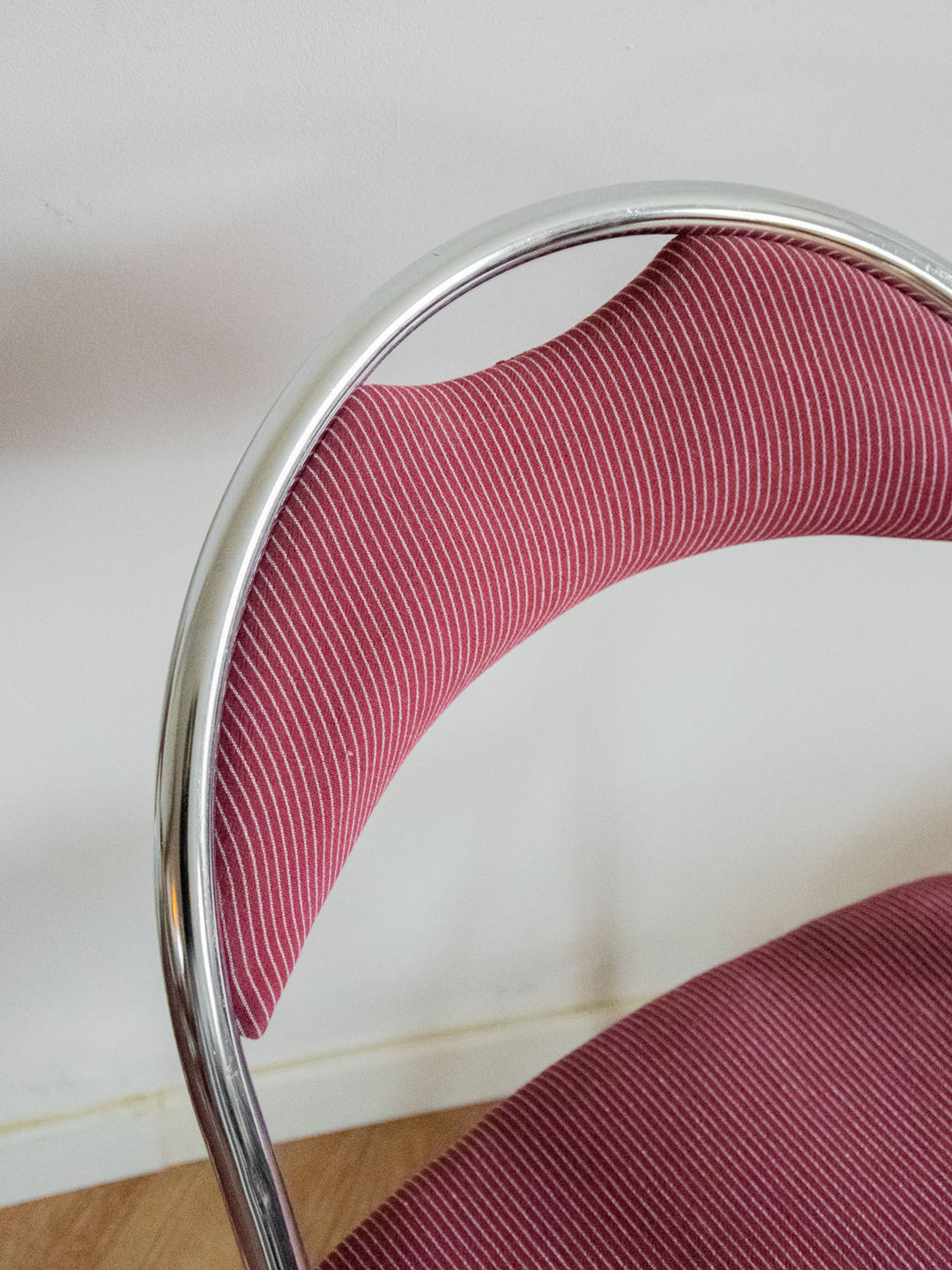 alma-chaise-metal-1245-6