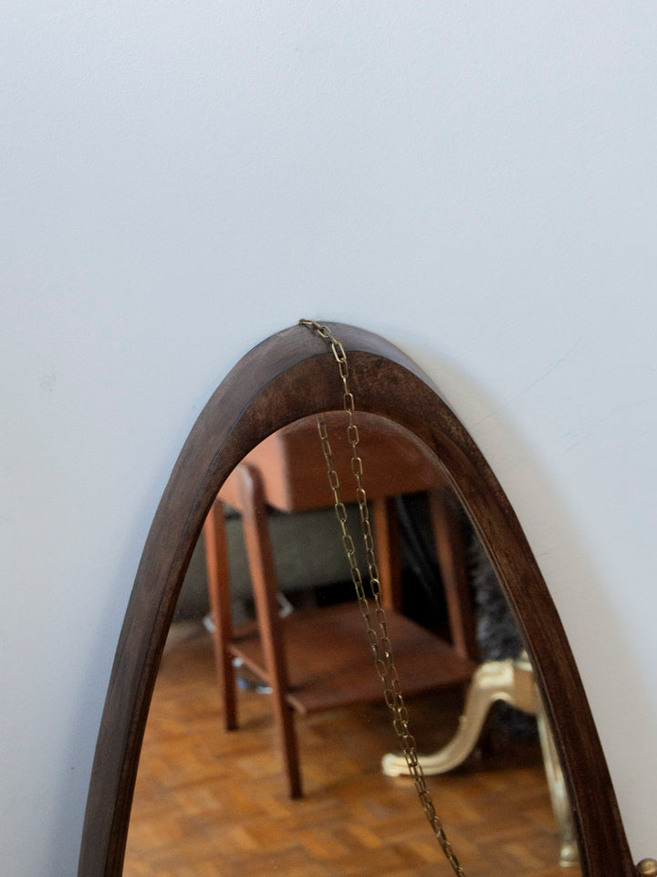 igor-miroir-bois-844-5