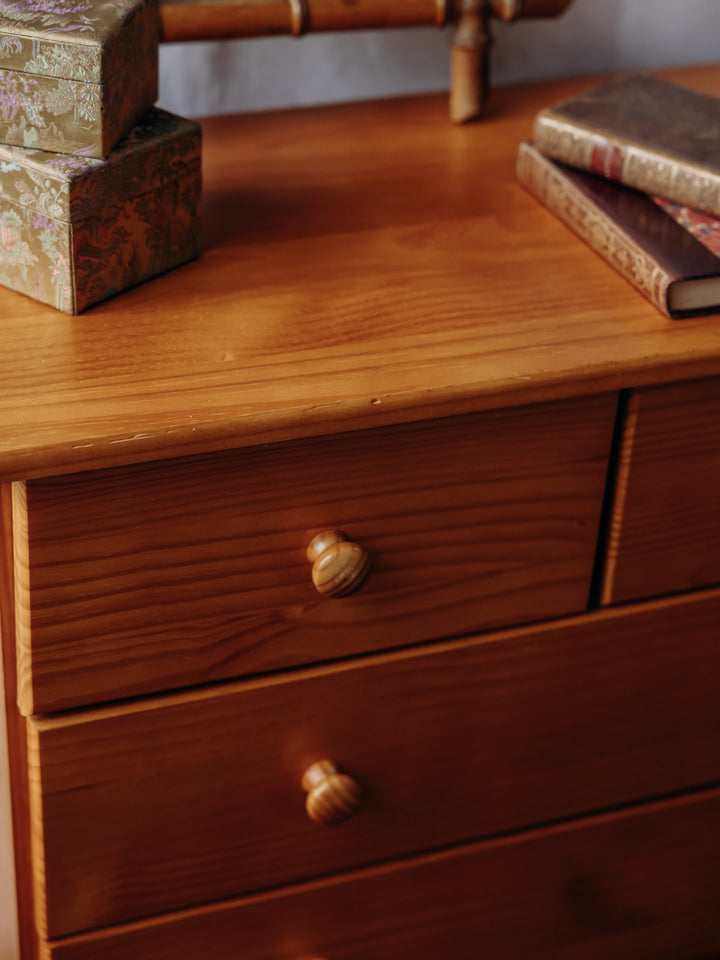 olga-commode-bois-298-5