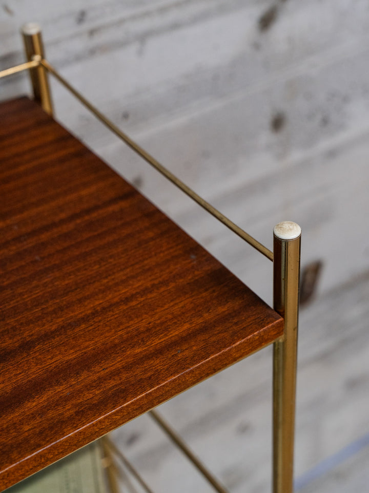 hanna-table-appoint-bois-1346-7