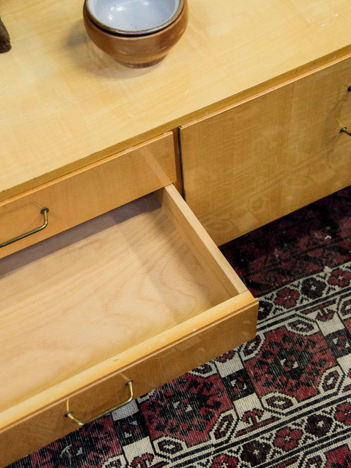 margaret-enfilade-bois-355-8