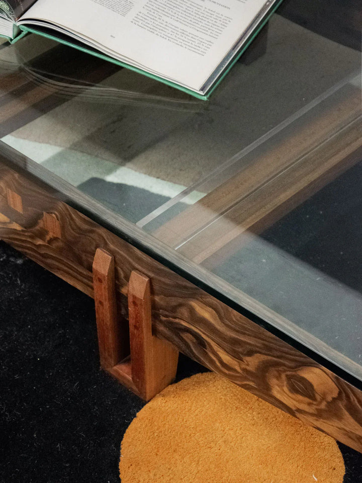 donna-table-basse-bois-rose-684-8