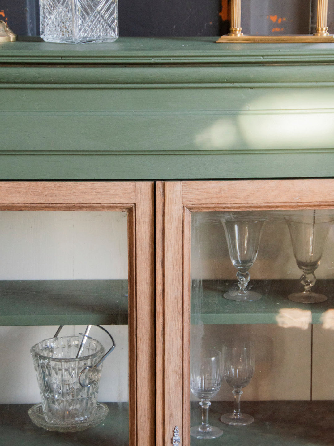 victoria-vitrine-verre-176-4