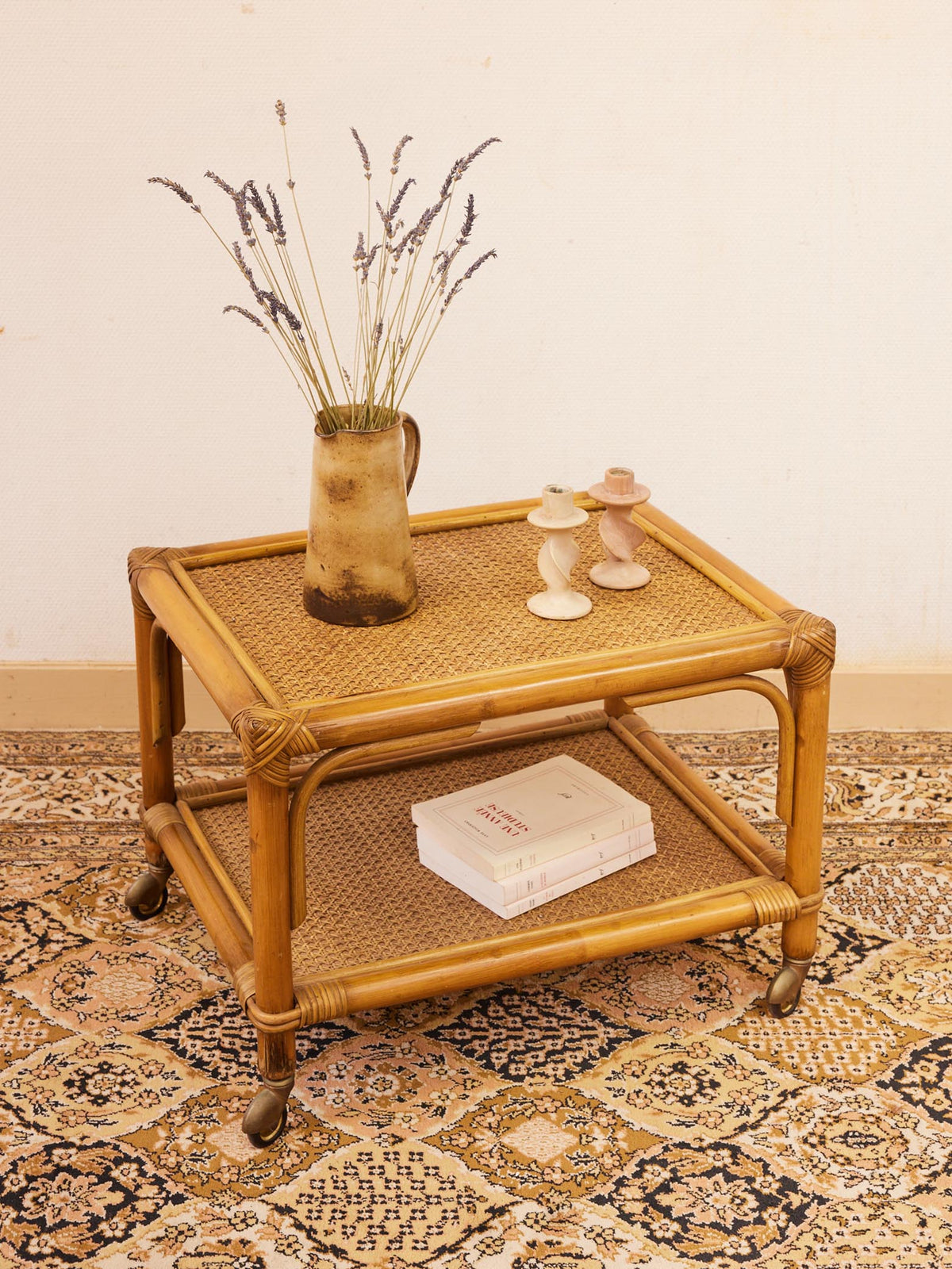 leonie-table-basse-rotin-1141-2