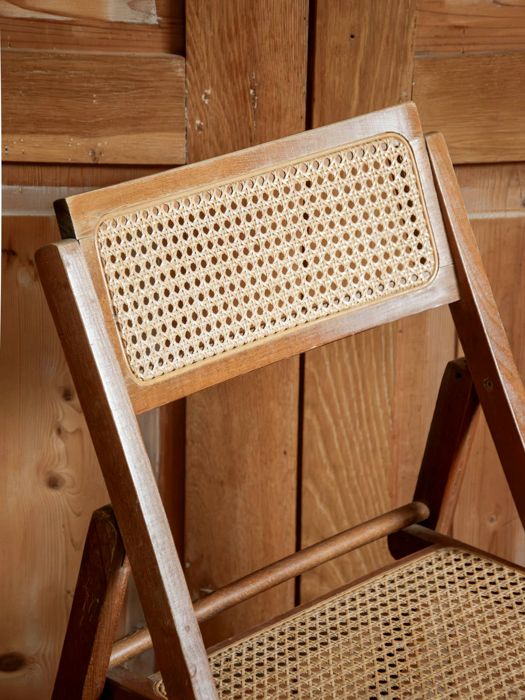 alma-chaise-cannage-2111-3