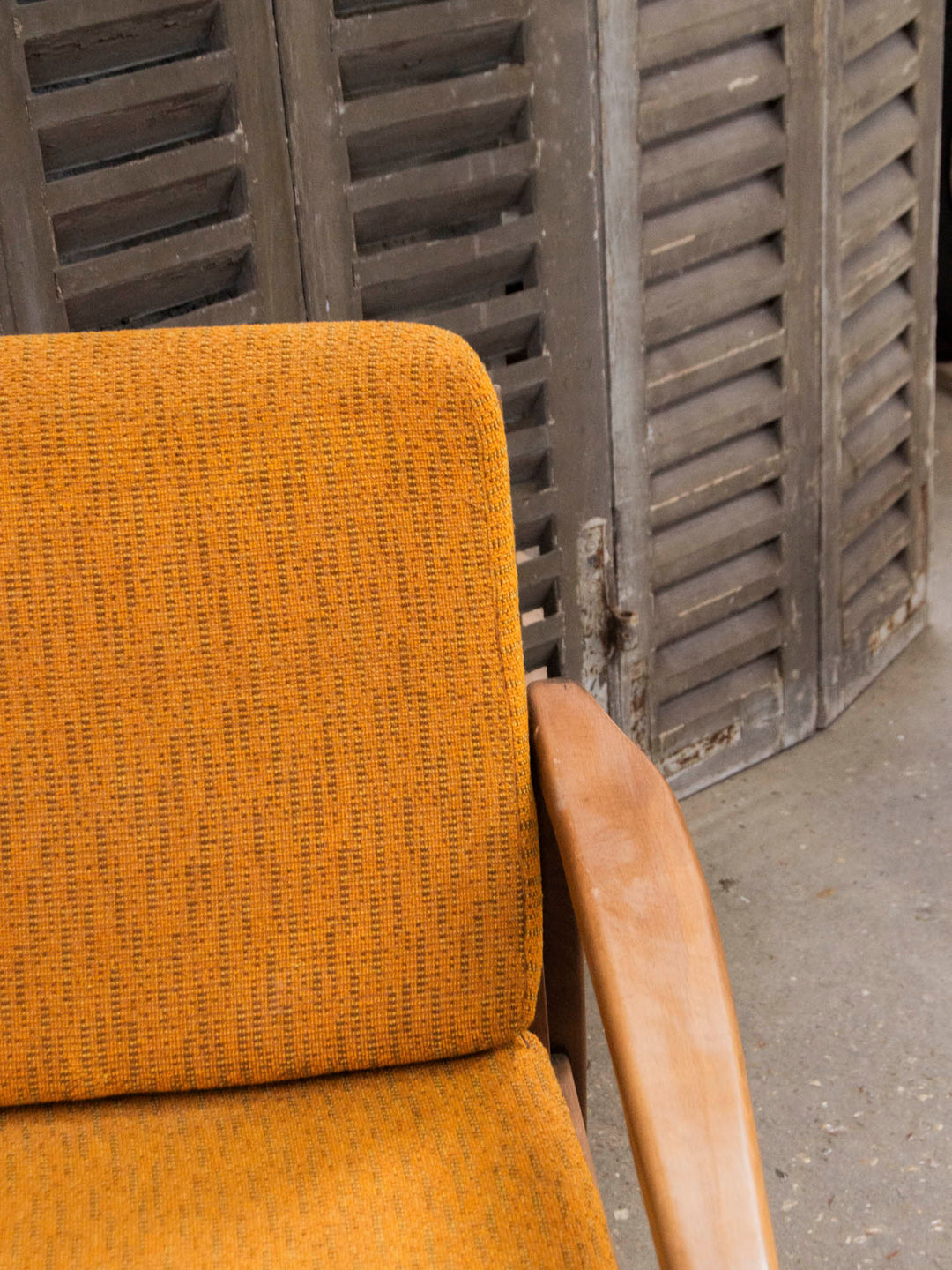 jakob-fauteuil-scandinave-718-9