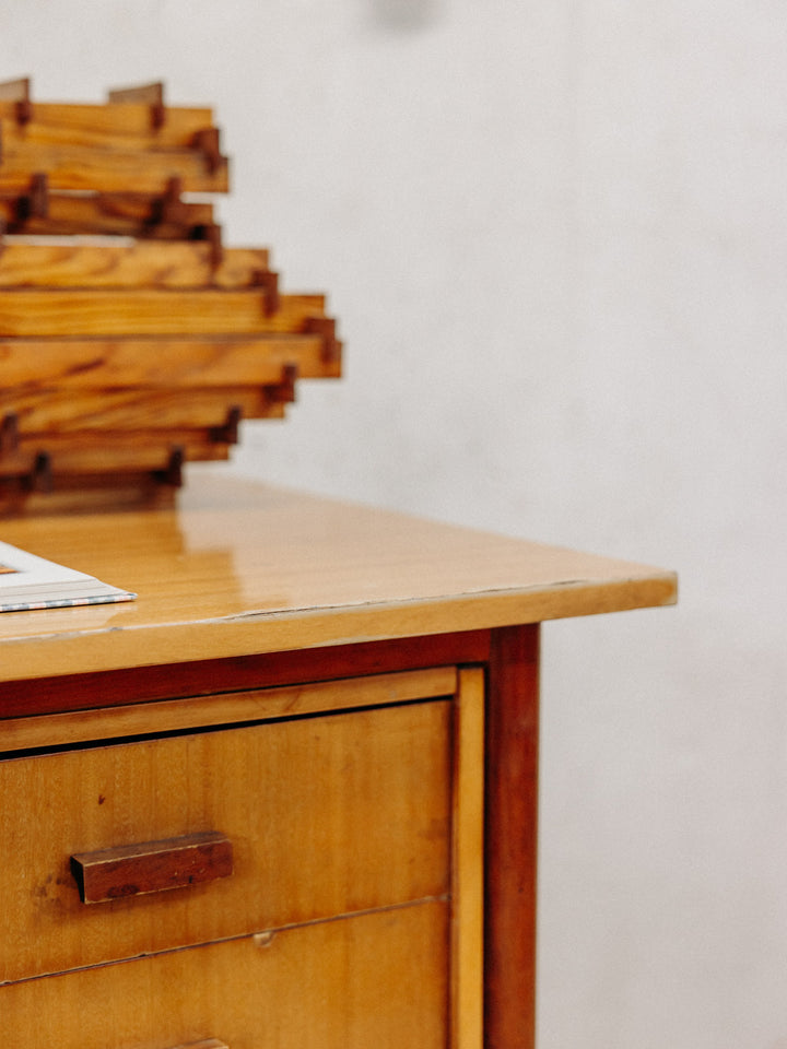 yvan-bureau-bois-440-8