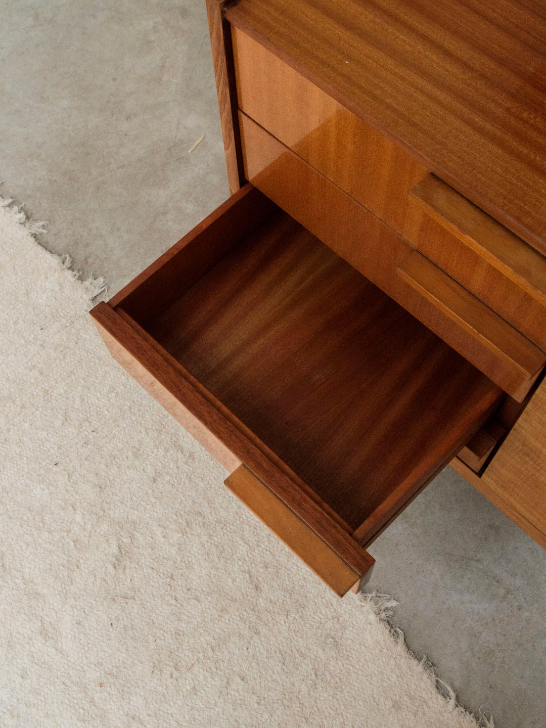 margaret-enfilade-bois-321-12