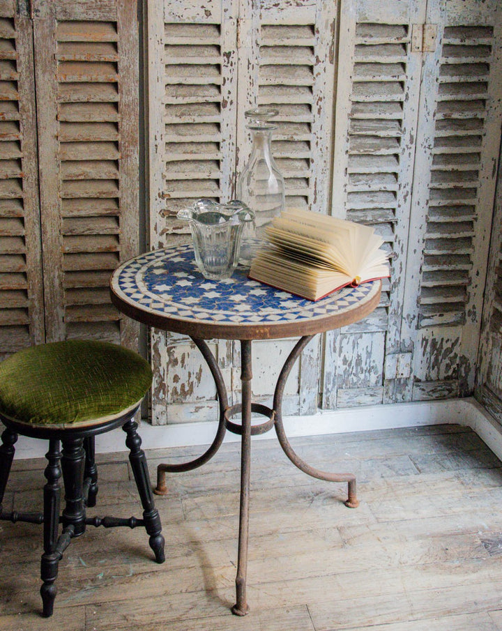 denise-table-à-manger-bistro-laiton-44-1