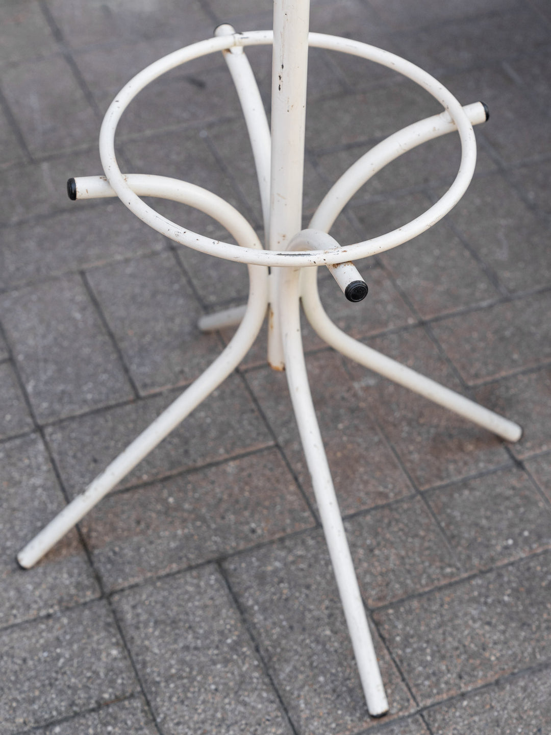 max-porte-manteau-metal-470-5