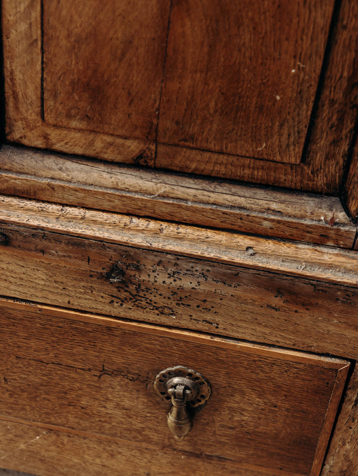 gilbert-buffet-bois-1696-10