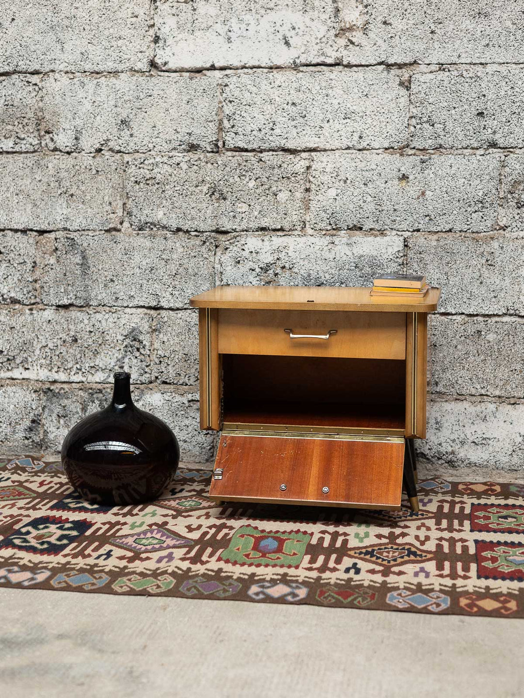 maia-table-chevet-bois-1526-2
