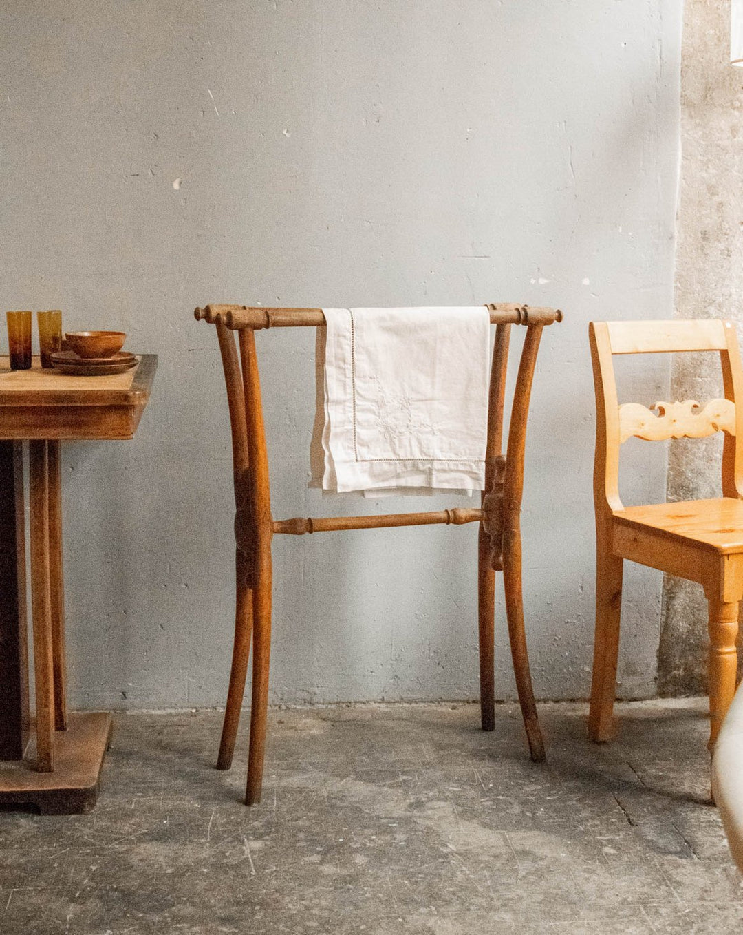 desire-porte-revue-bois-133-1