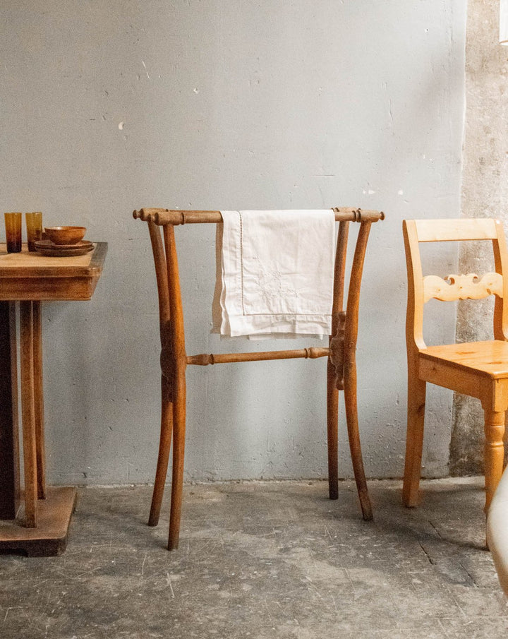 desire-porte-revue-bois-133-1