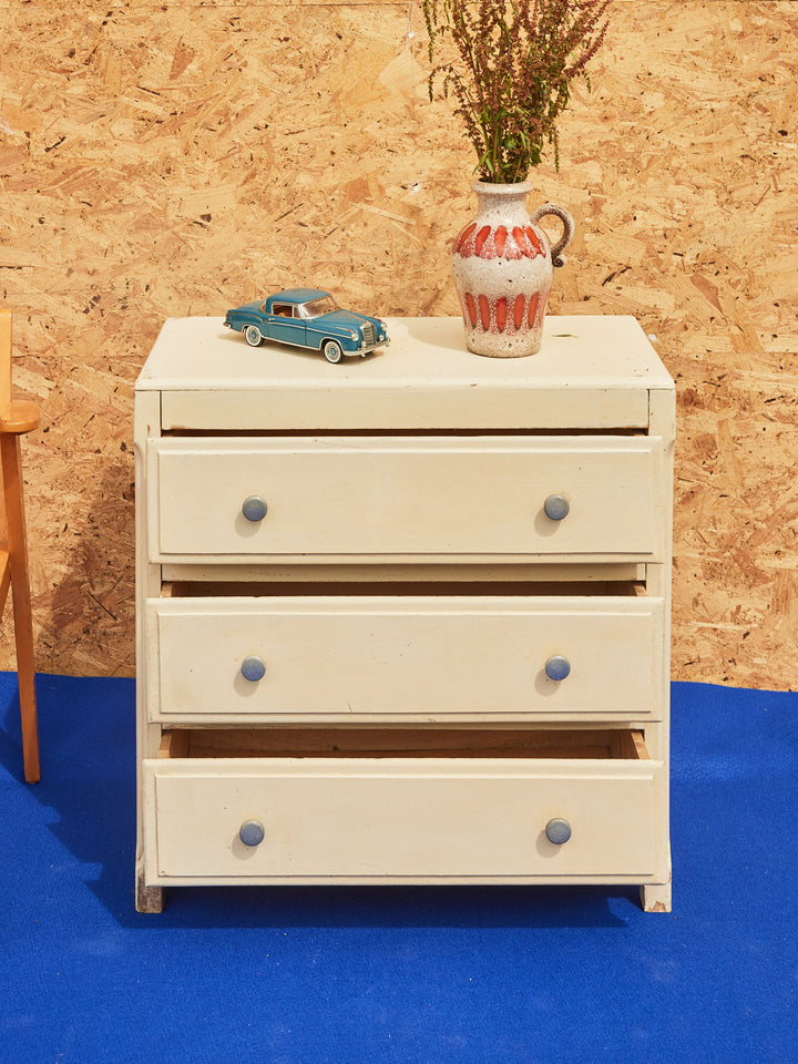 garance-commode-bois-650-3