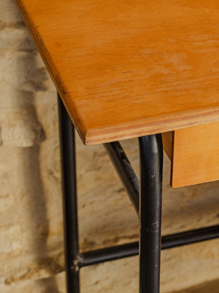 edouard-bureau-bois-587-7