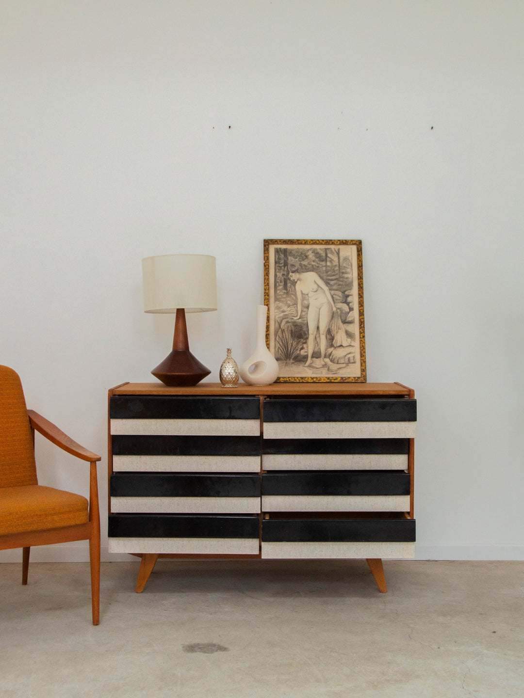 olga-commode-bois-351-3