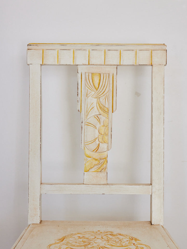 claude-chaise-bois-1285-4