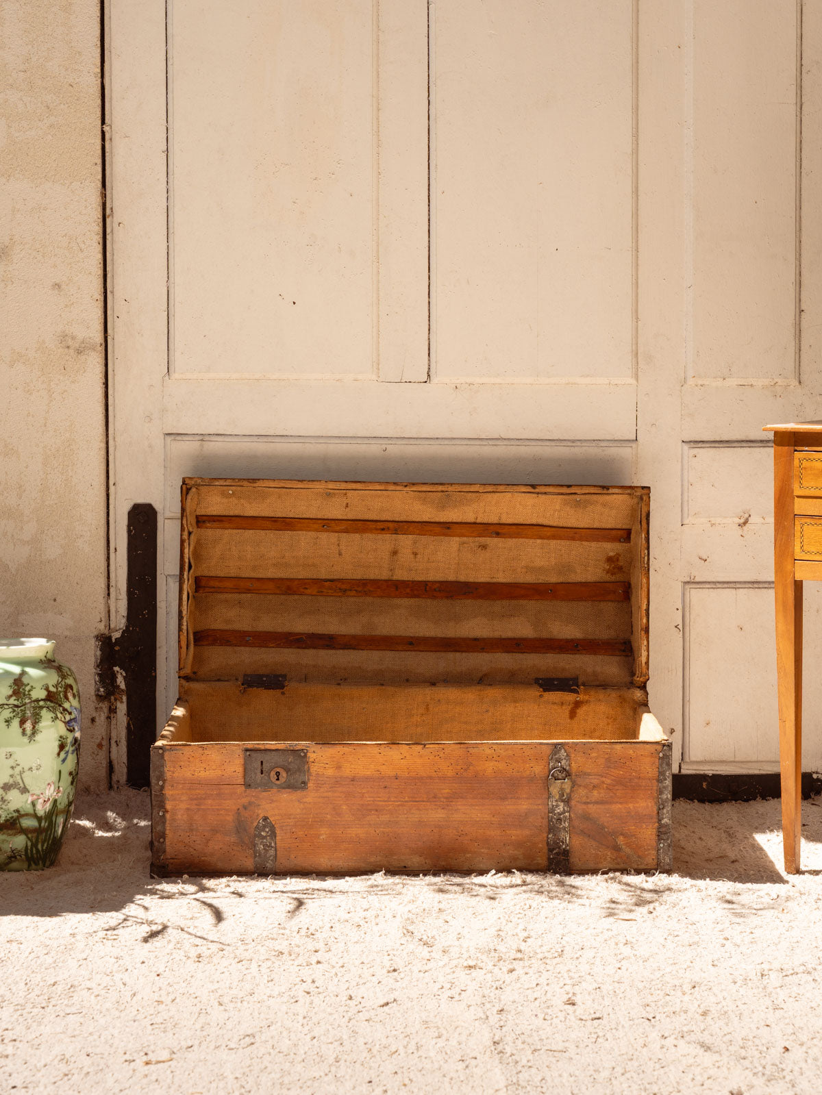lucienne-malle-bois-315-2