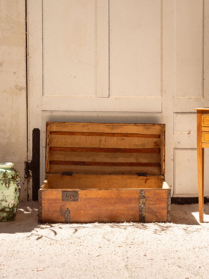 lucienne-malle-bois-315-2