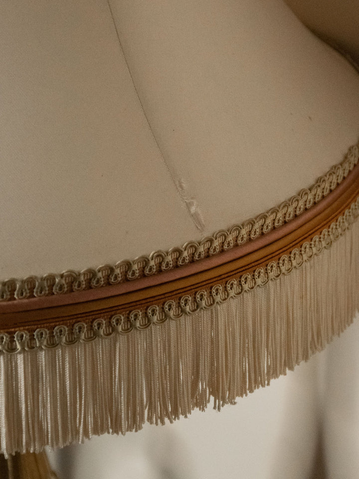 suzanne-lampe-à-poser-bois-425-12