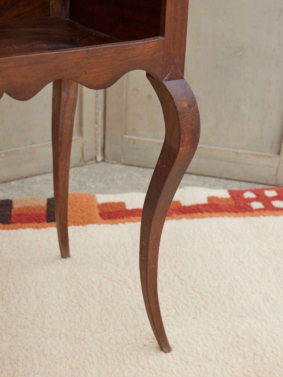 odile-table-chevet-bois-vintage-1605-5